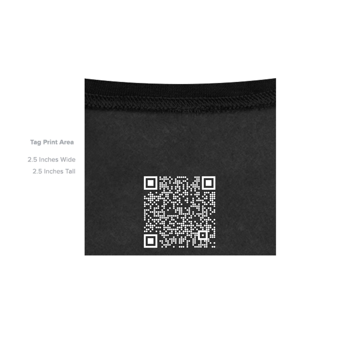 BLACK - 3719 - INSIDE_TAG_LINE