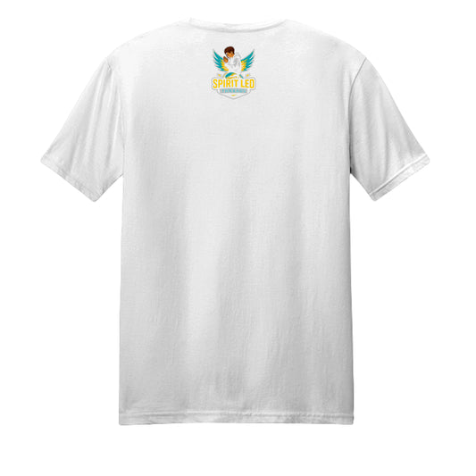 WHITE - 3000 - BACK