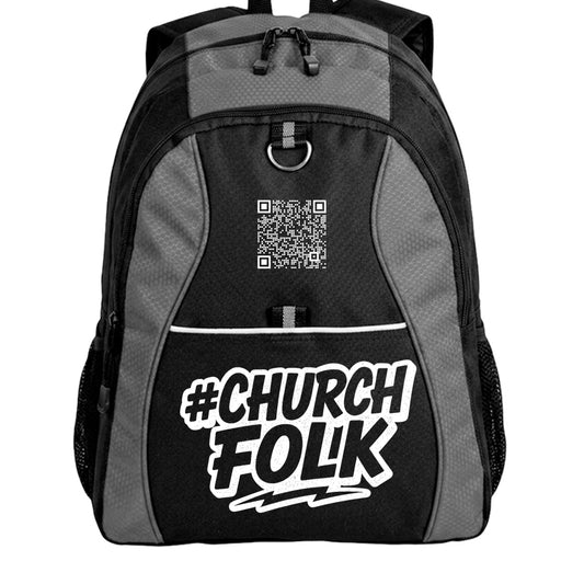Grey/Black - BG1020 - FRONT