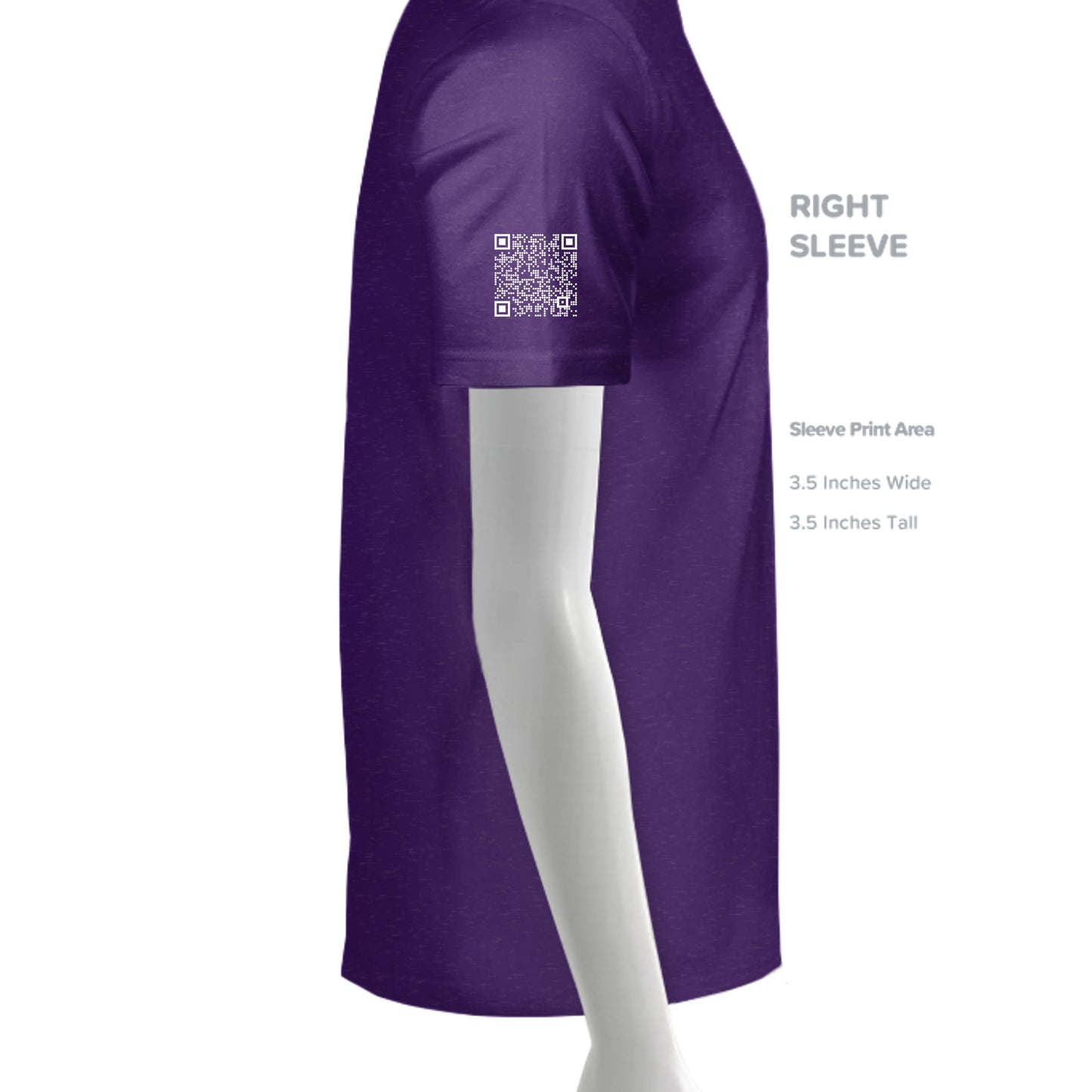 LILAC - G500 - SLEEVE_RIGHT
