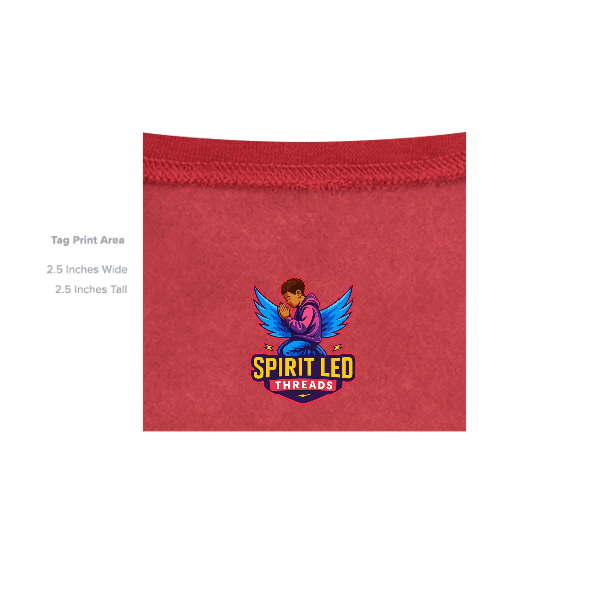 RED - 3719 - INSIDE_TAG_LINE