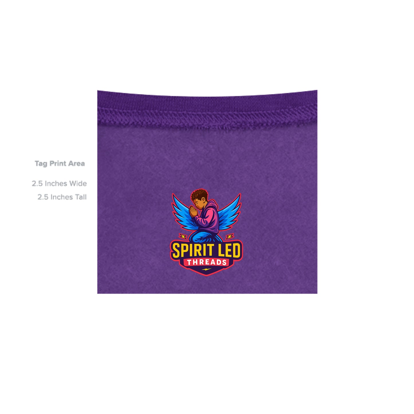 TEAM PURPLE - 3719 - INSIDE_TAG_LINE