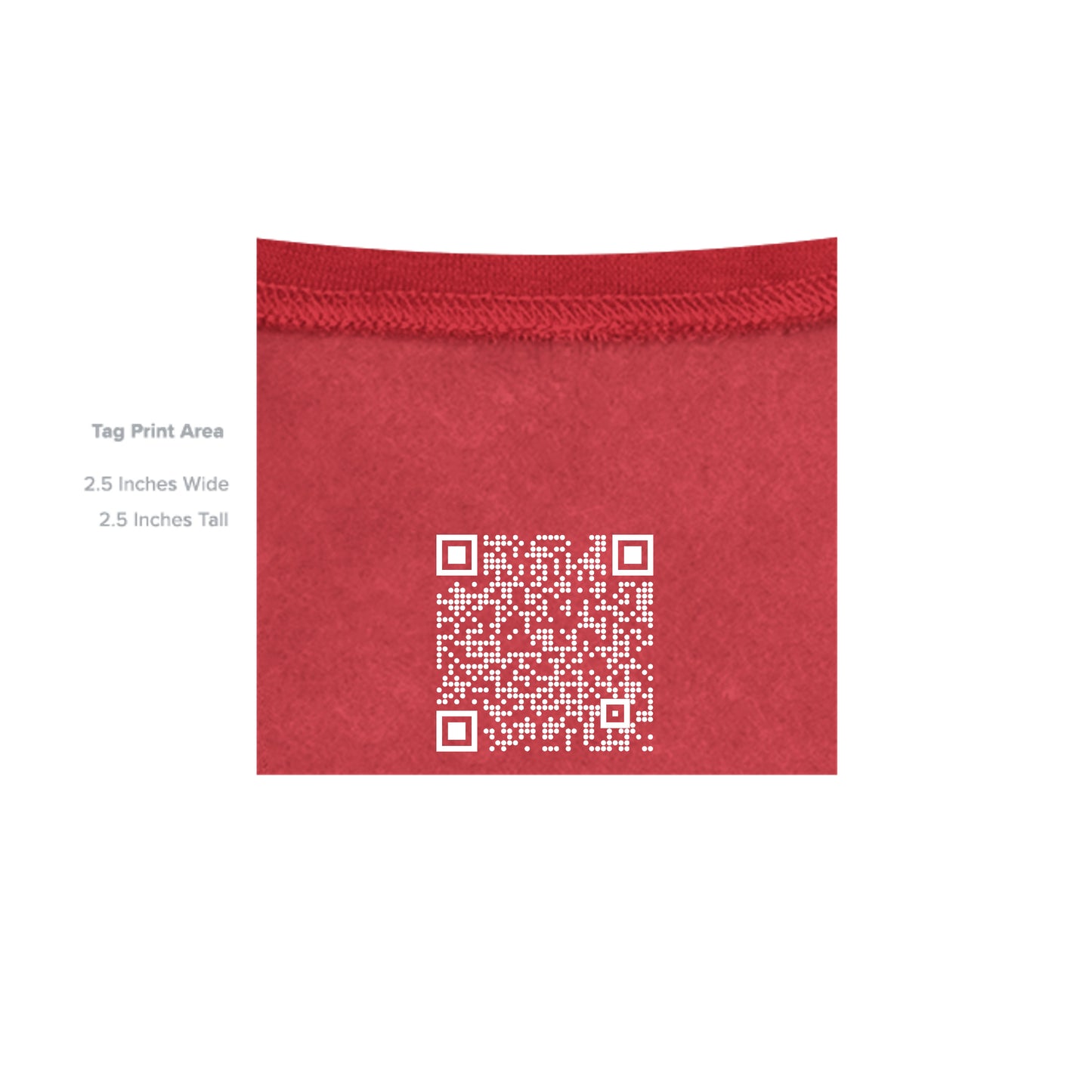 RED - 3719 - INSIDE_TAG_LINE