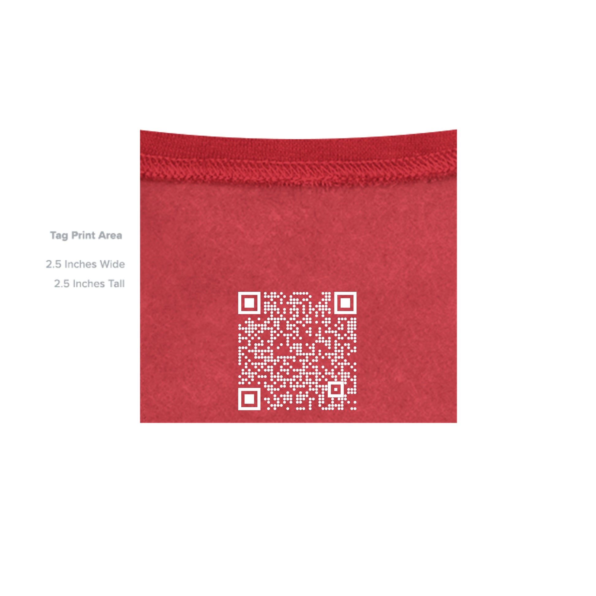 RED - 3719 - INSIDE_TAG_LINE