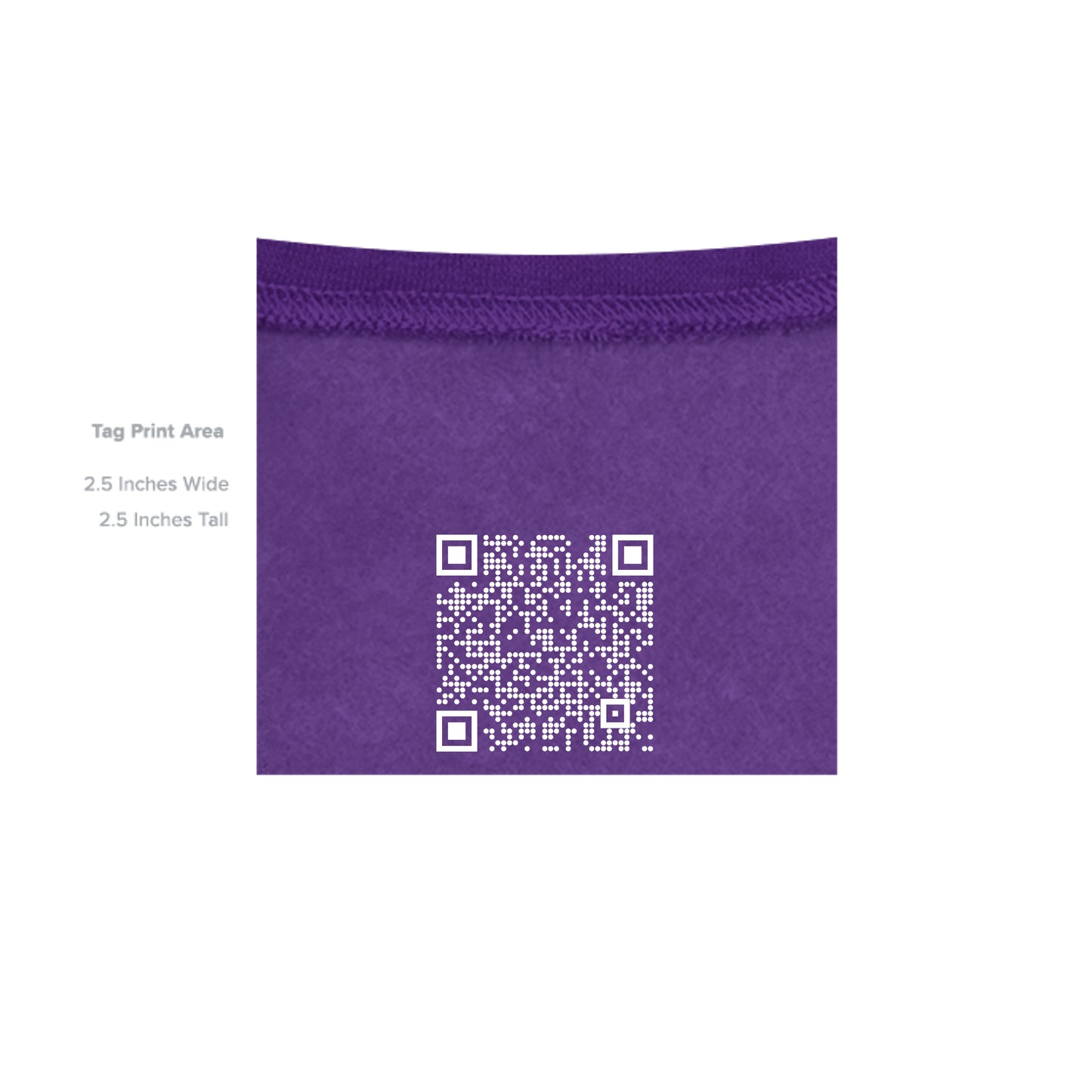TEAM PURPLE - 3719 - INSIDE_TAG_LINE