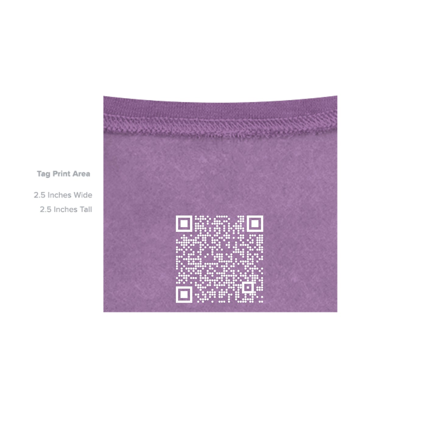 Dark Lavender - 3719 - INSIDE_TAG_LINE