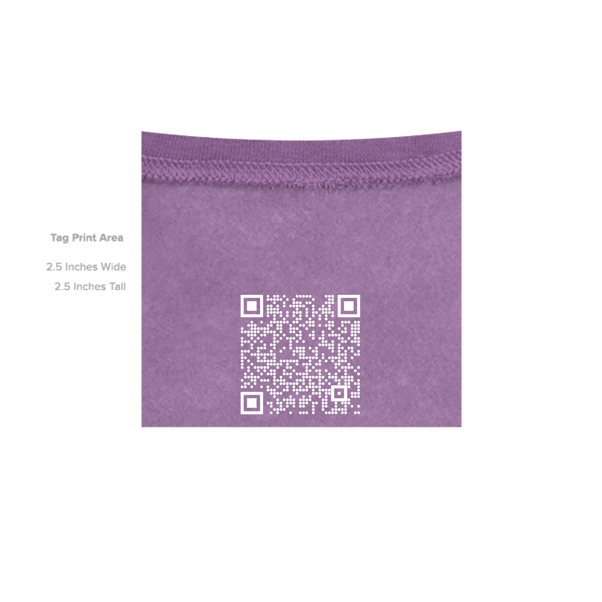 Dark Lavender - 3719 - INSIDE_TAG_LINE