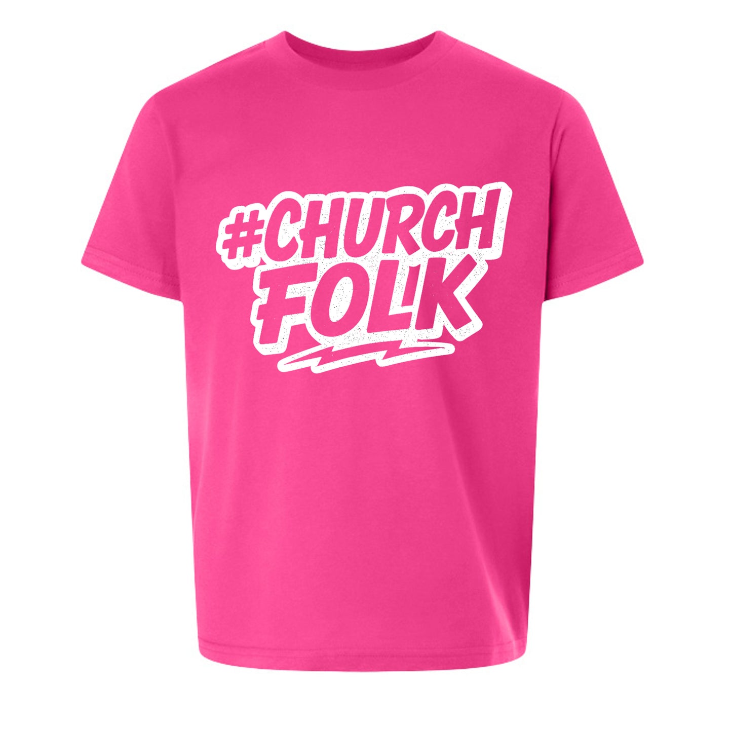 Fuchsia - 235 - FRONT